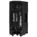Alesis Strike Amp 8 MK2