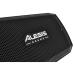 Alesis Strike Amp 8 MK2