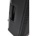 Alesis Strike Amp 8 MK2