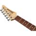 Ibanez AZES40B-TSN Three Tone Sunburst