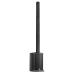 Vonyx VX808B Column Speaker System with Battery