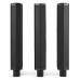Vonyx VX808B Column Speaker System with Battery