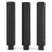 Vonyx VX808B Column Speaker System with Battery