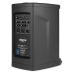 Vonyx VX808B Column Speaker System with Battery