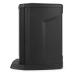 Vonyx VX808B Column Speaker System with Battery