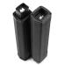 Vonyx VX808B Column Speaker System with Battery