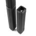 Vonyx VX808B Column Speaker System with Battery