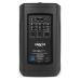 Vonyx VX808B Column Speaker System with Battery