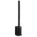 Vonyx VX808B Column Speaker System with Battery