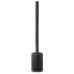 Vonyx VX808B Column Speaker System with Battery
