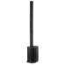 Vonyx VX808B Column Speaker System with Battery