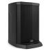 Vonyx VX808B Column Speaker System with Battery