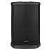 Vonyx VX808B Column Speaker System with Battery