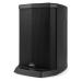 Vonyx VX808B Column Speaker System with Battery