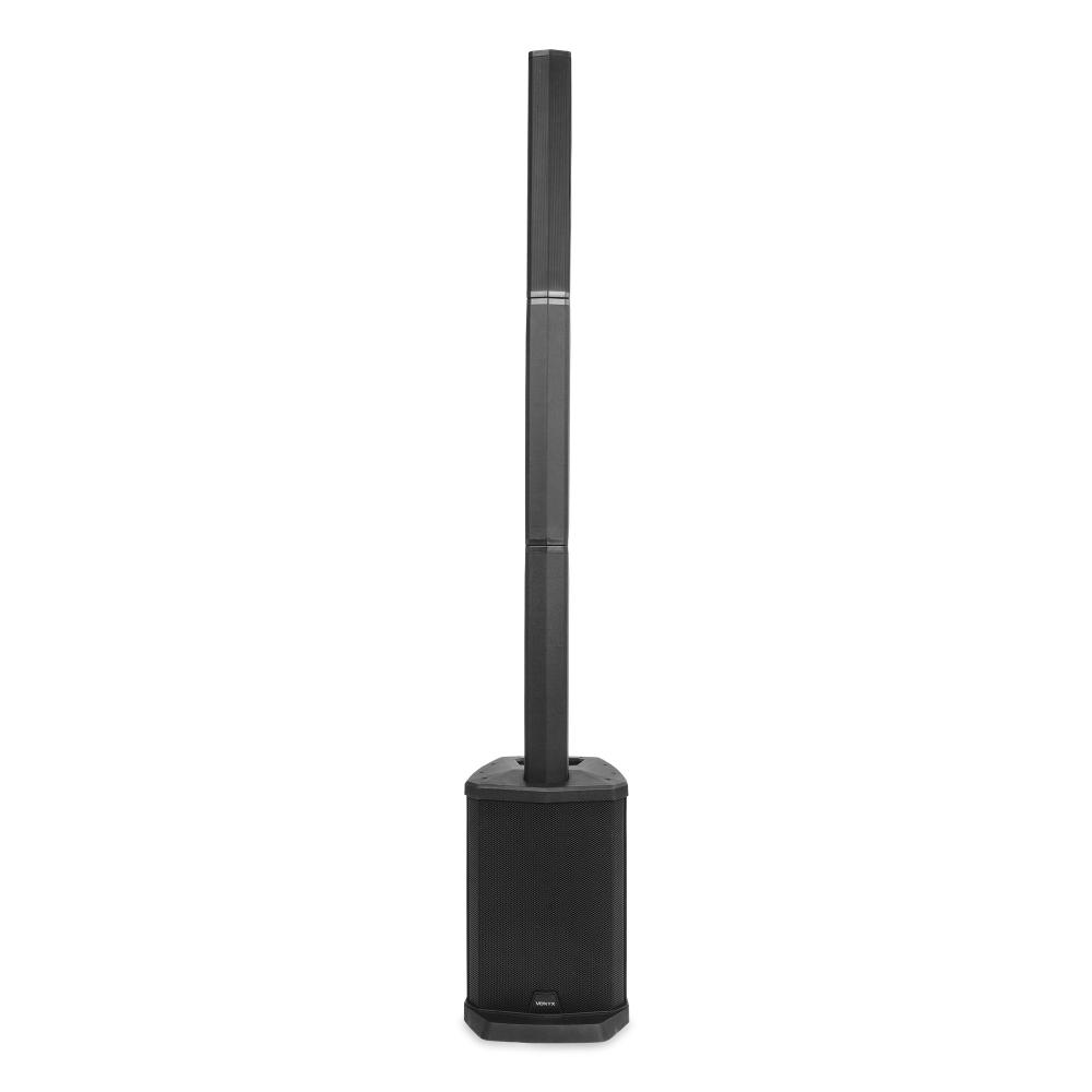 Vonyx VX808 Column Speaker System