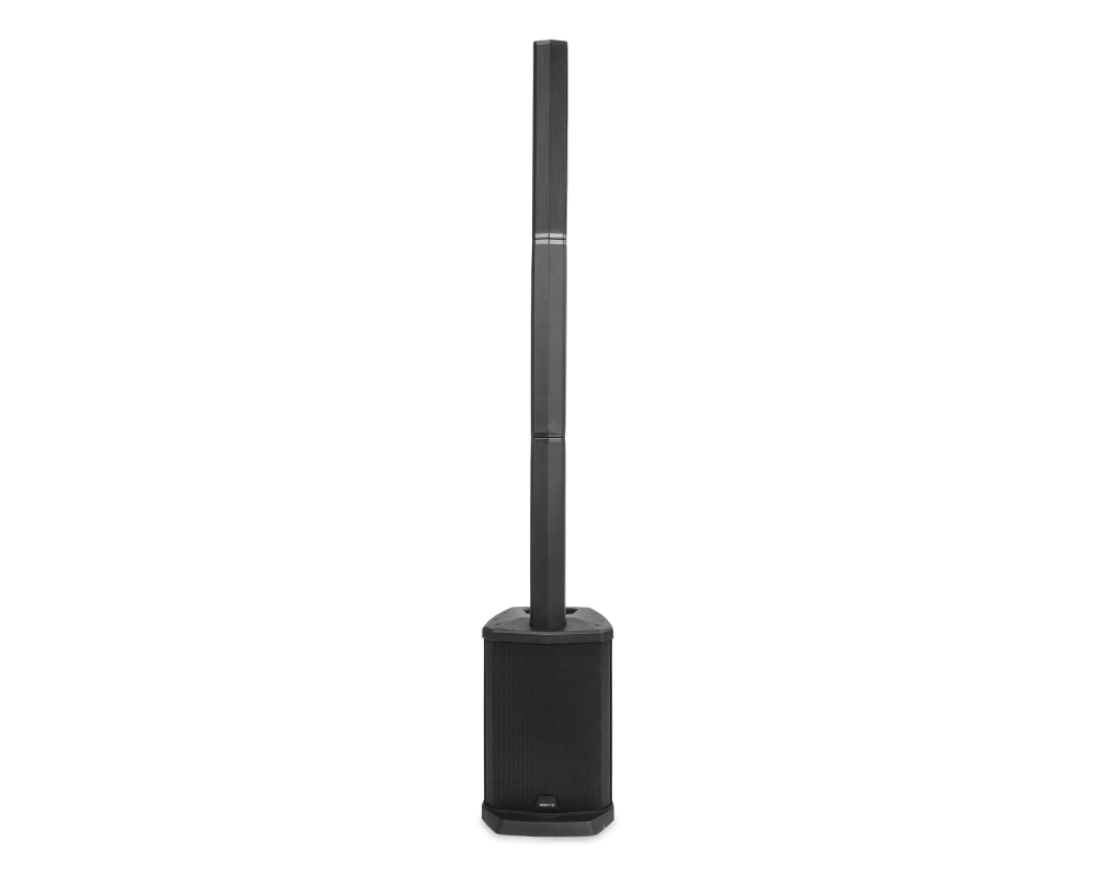 Vonyx VX808 Column Speaker System