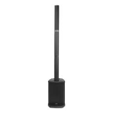 Vonyx VX808 Column Speaker System