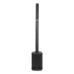 Vonyx VX808 Column Speaker System
