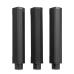 Vonyx VX808 Column Speaker System