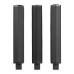 Vonyx VX808 Column Speaker System