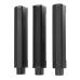 Vonyx VX808 Column Speaker System