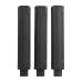 Vonyx VX808 Column Speaker System