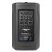 Vonyx VX808 Column Speaker System