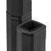 Vonyx VX808 Column Speaker System