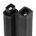 Vonyx VX808 Column Speaker System