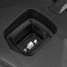 Vonyx VX808 Column Speaker System