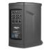 Vonyx VX808 Column Speaker System