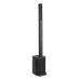 Vonyx VX808 Column Speaker System