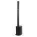 Vonyx VX808 Column Speaker System