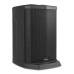 Vonyx VX808 Column Speaker System