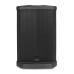 Vonyx VX808 Column Speaker System