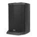 Vonyx VX808 Column Speaker System
