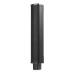 Vonyx VX808 Column Speaker System