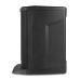 Vonyx VX808 Column Speaker System