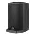 Vonyx VX808 Column Speaker System