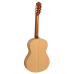 Paco Castillo 211F 4/4 Flamenco