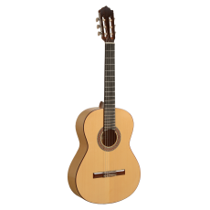 Paco Castillo 211F 4/4 Flamenco