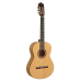 Paco Castillo 211F 4/4 Flamenco