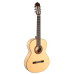 Paco Castillo 213F 4/4 Flamenco