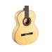 Paco Castillo 213F 4/4 Flamenco