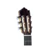 Paco Castillo 213F 4/4 Flamenco