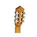 Paco Castillo 213F 4/4 Flamenco
