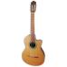 Paco Castillo 220 CE