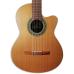 Paco Castillo 220 CE