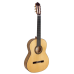 Paco Castillo 214F 4/4 Flamenco