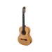 Paco Castillo 214F 4/4 Flamenco
